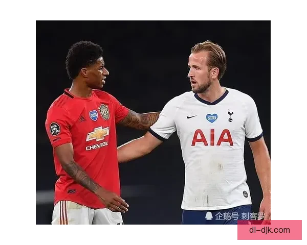 消息热刺未求购M费曼联仍热门